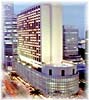 M Hotel Singapore, Singapore, Singapore