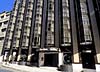 Clarion Suites, Lisbon, Portugal