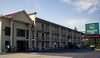 Quality Inn Pigeon Forge, Pigeon Forge, Tennessee