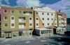 North Latitudes Business Hotel, Beijing, China