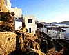 Kouros Hotel and Suites, Mikonos, Greece