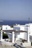 Ostraco Suites, Mikonos, Greece