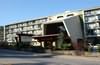 Glenstone Lodge, Gatlinburg, Tennessee