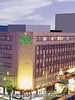 Holiday Inn Centro Historico, Guadalajara, Mexico