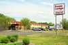 Econo Lodge South, Rochester, Minnesota