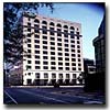 Courtyard by Marriott, Nashville, Tennessee