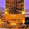 Best Western Shenzhen Felicity Hotel, Shenzhen, China