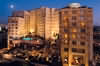 Grand Hyatt Amman, Amman, Jordan