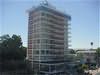 Moralva Suites, Guadalajara, Mexico