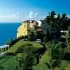 Las Casitas Village and Spa, Fajardo, Puerto Rico