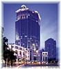 Grand Copthorne Waterfront Hotel Spore, Singapore, Singapore