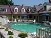 Econo Lodge Inn and Suites, Gatlinburg, Tennessee