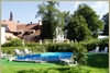 Kadyny Country Club, Elblag, Poland