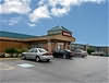 Ramada Limited, Blacksburg, Virginia