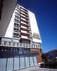 Best Western Hotel Lutecia, Lisbon, Portugal