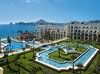 Riu Palace Cabo San Lucas, Cabo San Lucas, Mexico