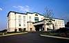 Wingate Inn Nashville Airport, Nashville, Tennessee