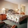 Laurel Crest Resort, Pigeon Forge, Tennessee