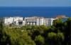 Melia Villa Gadea, Altea, Spain