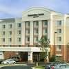 SpringHill Suites by Marriott Arundel Mill, Hanover, Maryland
