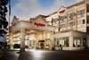 Four Points Hotel by Sheraton, Toronto, Ontario