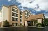 La Quinta Inn Pigeon Forge, Pigeon Forge, Tennessee