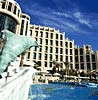 Hilton Eilat Queen of Sheba, Eilat, Israel