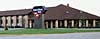 AmeriHost Inn, Parkersburg, West Virginia