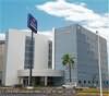 Holiday Inn Express San Luis Potosi, San Luis Potosi, Mexico