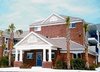 Suburban Extended Stay, Orlando, Florida