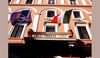 Amalia Hotel, Rome, Italy