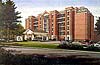 Hampton Inn and Suites Green Hills, Nashville, Tennessee