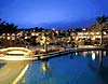 Hilton Sharm Waterfalls Resort, Sharm el Sheikh, Egypt