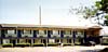 Airport Inn and Suites, Nashville, Tennessee