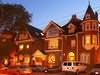 Madison Manor Boutique Hotel, Toronto, Ontario