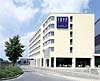 Tryp Hotel Wolfsburg, Wolfsburg, Germany