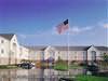 Candlewood Suites by the Galleria, Dallas, Texas