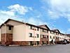 Super 8 Motel Rapid City/Lacrosse St, Rapid City, South Dakota