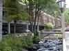 Quality Inn Creekside, Gatlinburg, Tennessee