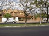 La Mansion Del Sol, Guadalajara, Mexico