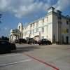La Quinta Inn Dallas LBJ, Dallas, Texas