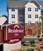 Residence Inn by Marriott, Silver Spring, Maryland