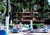 Ambassador Suites, Puerto Vallarta, Mexico