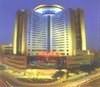 Hong Nan Grand Hotel Foshan, Foshan, China