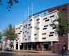 Best Western Cityhotel, Groningen, Netherlands