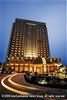 Crowne Plaza Changshu, Changshu, China