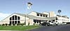 AmericInn Lodge and Suites, Rapid City, South Dakota