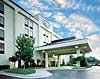 Hampton Inn and Suites, Henderson, Nevada
