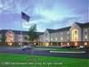 Candlewood Suites Dallas Park Central, Dallas, Texas