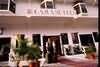 Cara Suites, Georgetown, Guyana